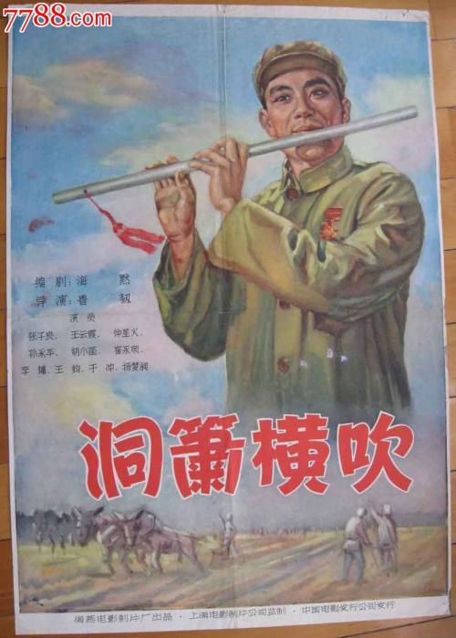 一比一仿拉脱维亚驾驶证